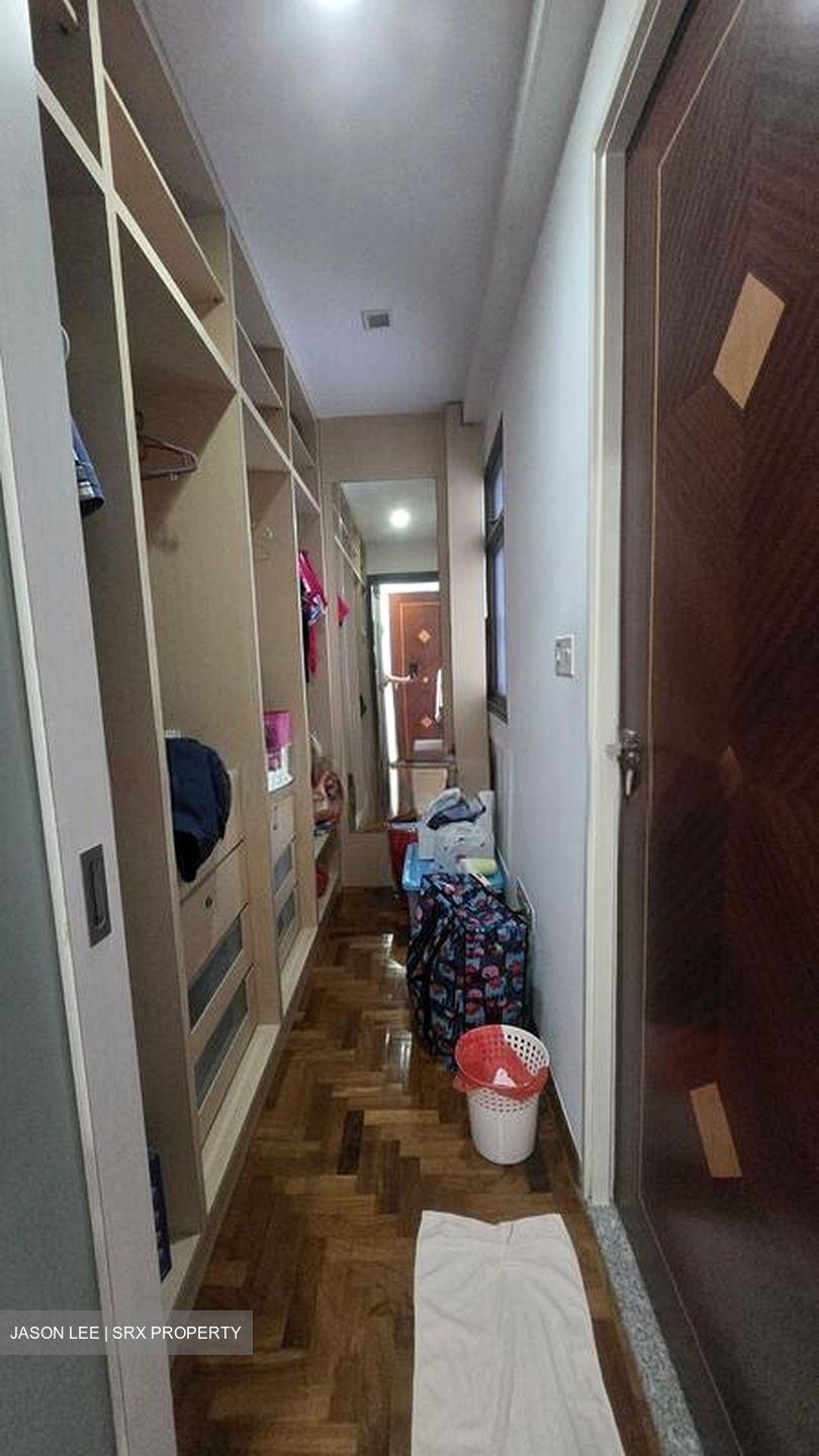 Blk 89 Commonwealth View (Queenstown), HDB 4 Rooms #503990491